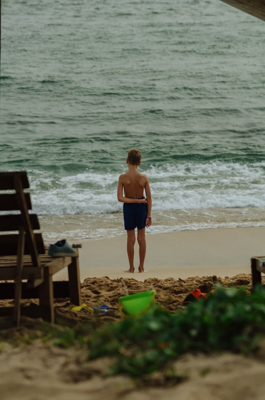 Превью Sri Lanka 2022